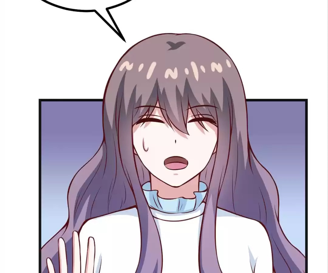 Read At Your Service, Kitty chapter 90 image 8 on Lezhin