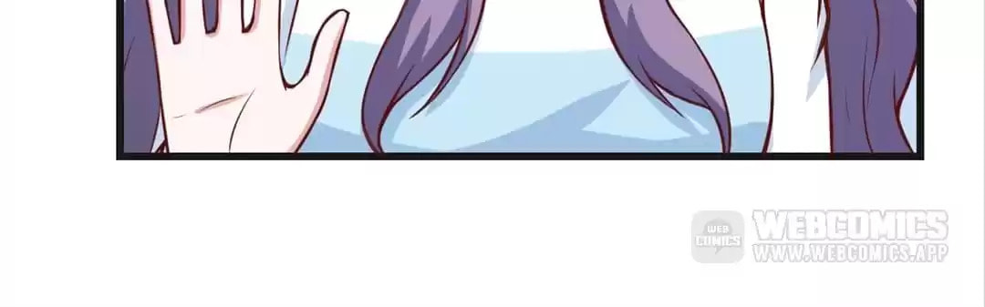Read At Your Service, Kitty chapter 90 image 9 on Lezhin