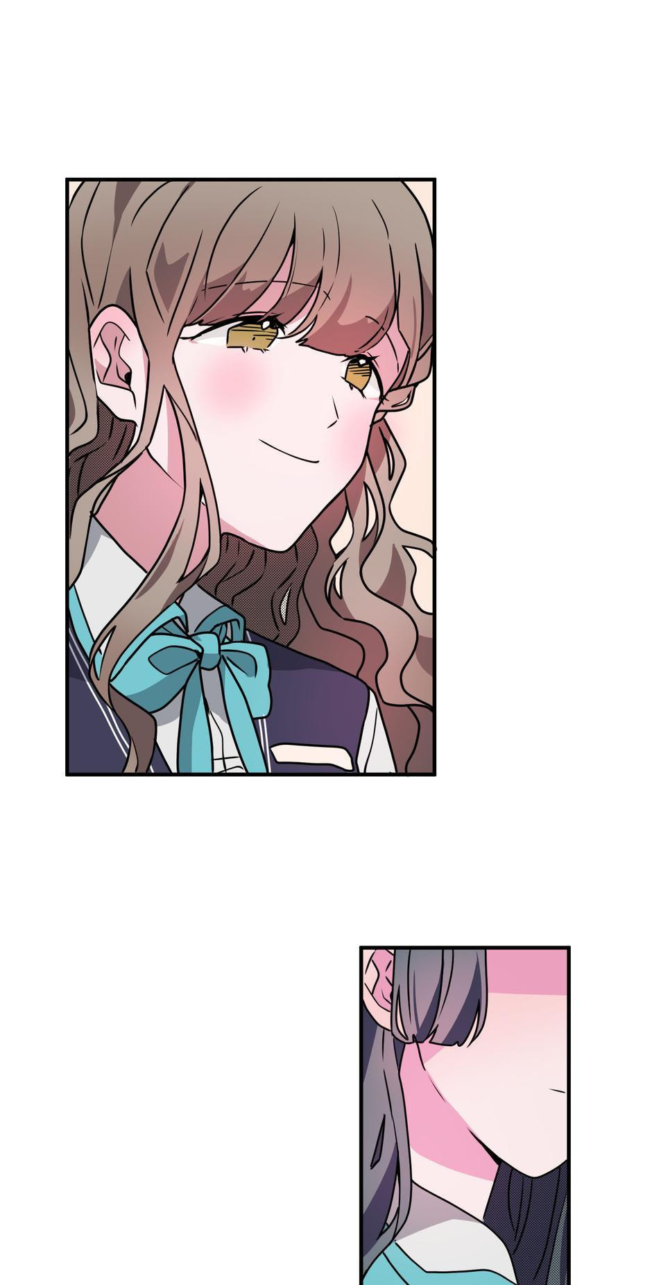 At Your Service, My Lady Chapter 12 page 20 - 