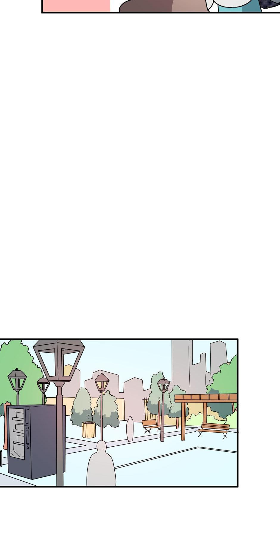 At Your Service, My Lady Chapter 12 page 31 - 