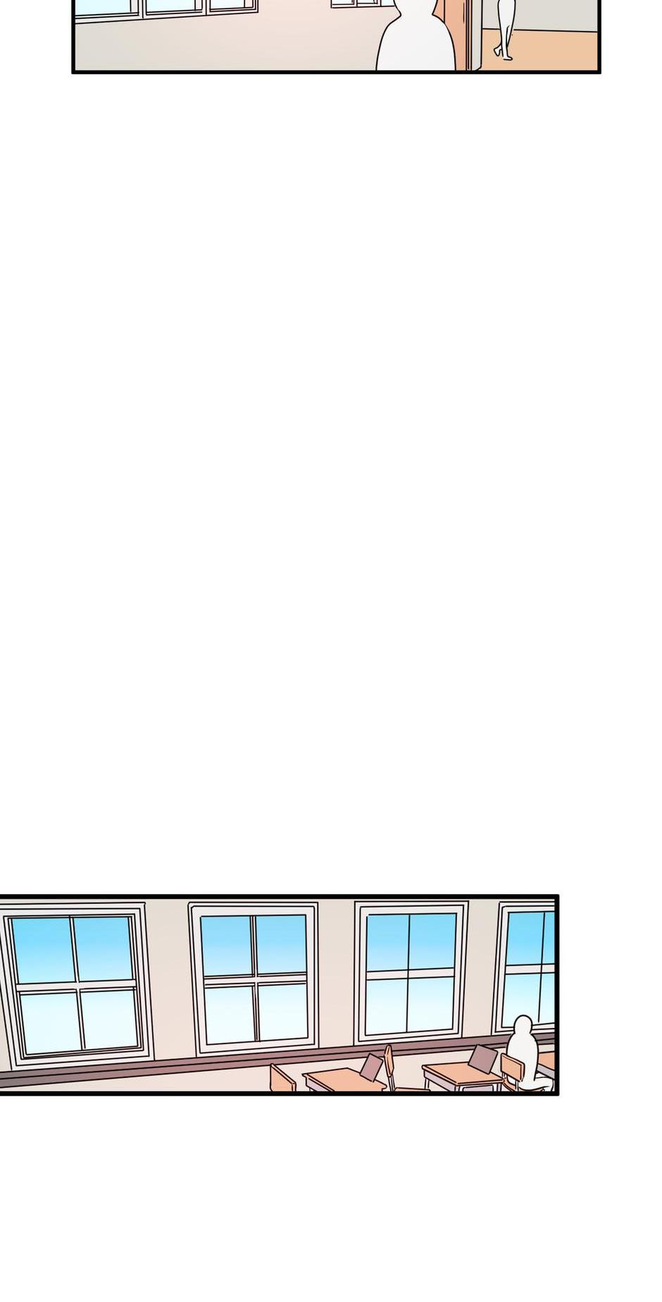 At Your Service, My Lady Chapter 13 page 10 - 
