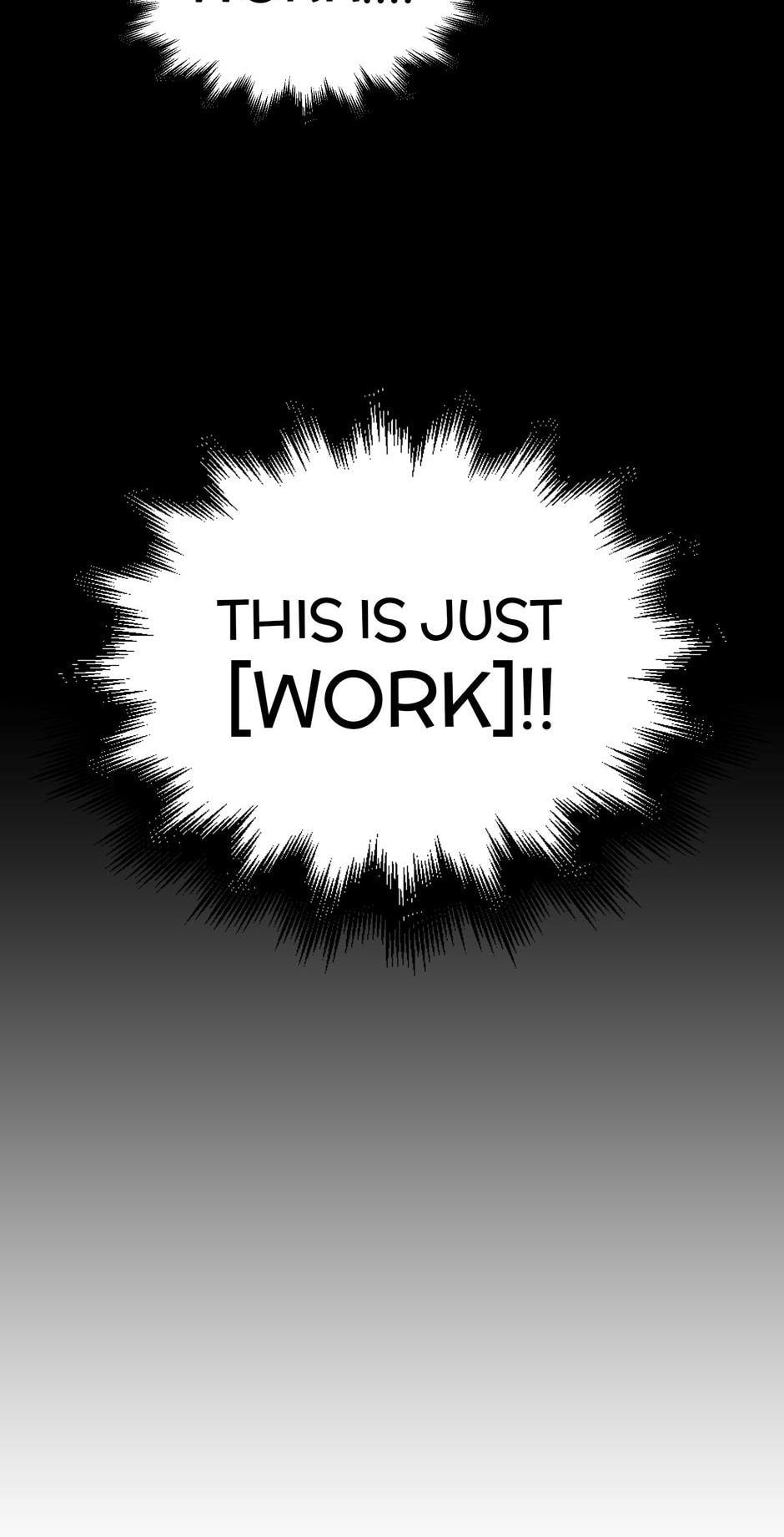 At Your Service, My Lady Chapter 15 page 17 - 