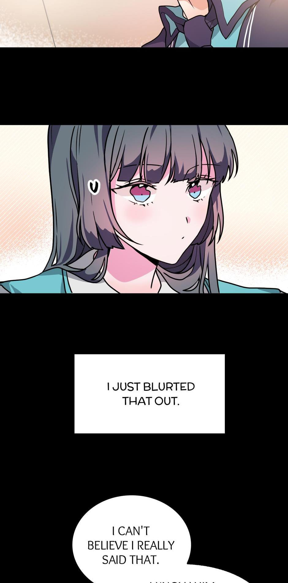 At Your Service, My Lady Chapter 15 page 3 - 