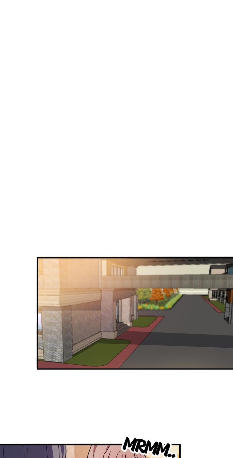 At Your Service, My Lady Chapter 16 page 35 - 