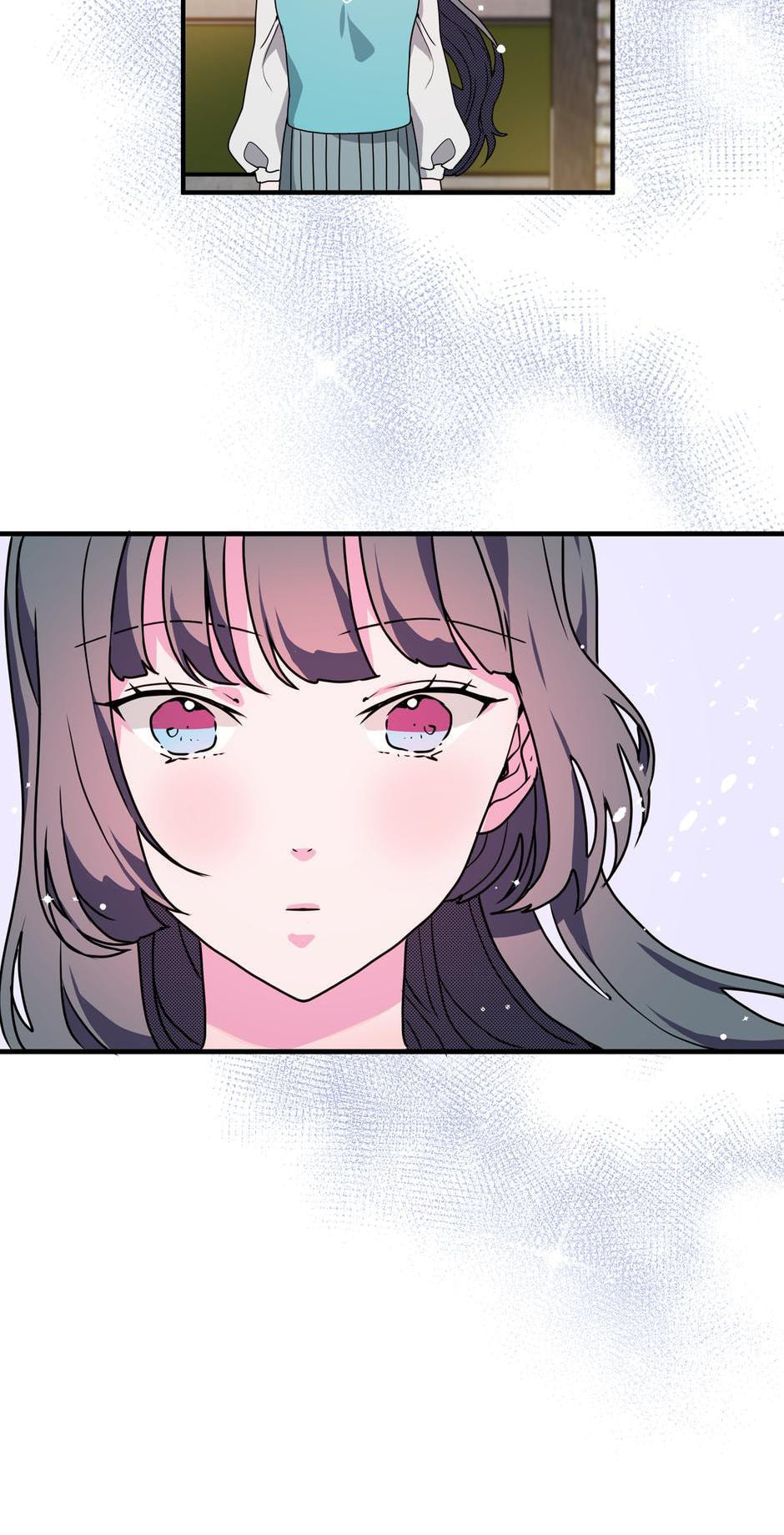 At Your Service, My Lady Chapter 16 page 40 - 