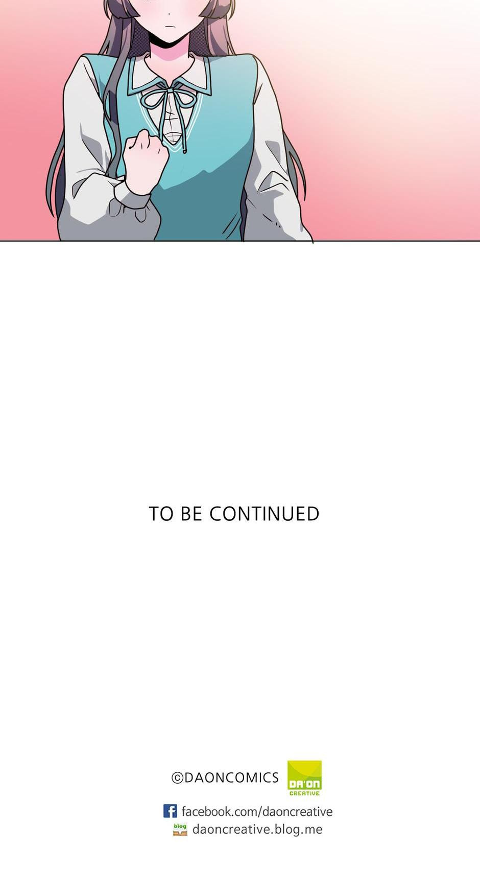 At Your Service, My Lady Chapter 17 page 45 - 