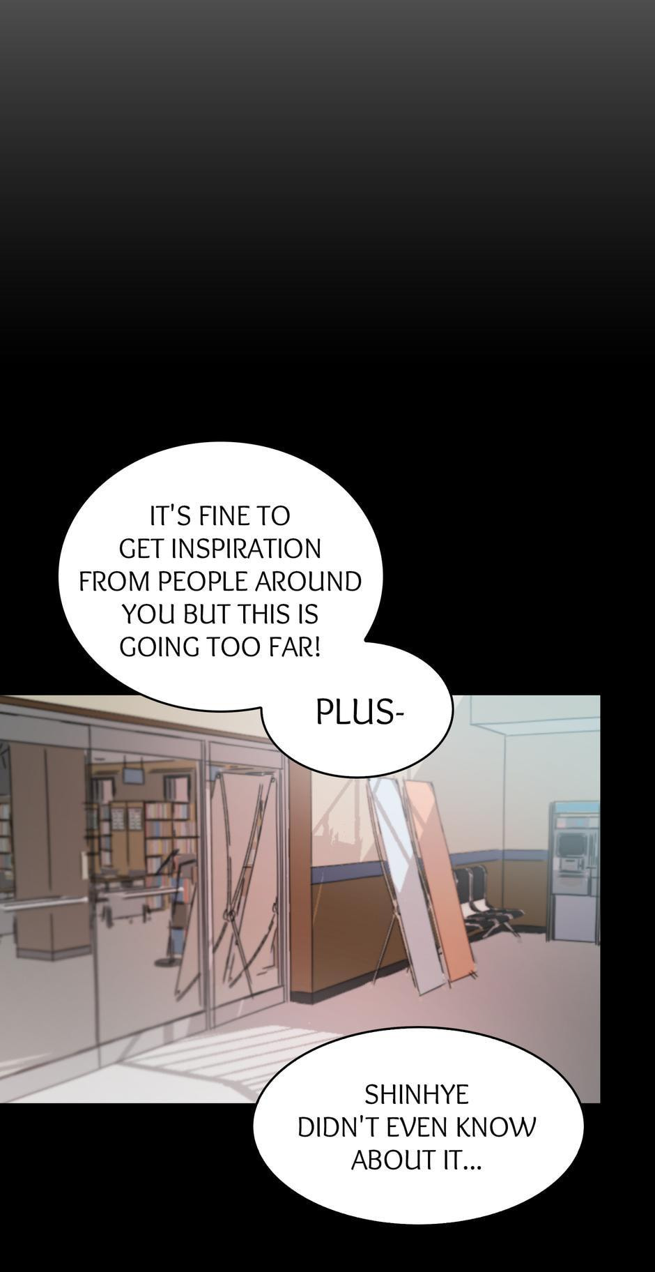 At Your Service, My Lady Chapter 18 page 14 - 