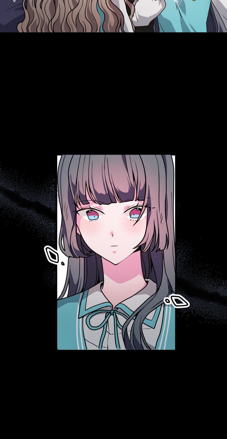 At Your Service, My Lady Chapter 18 page 20 - 