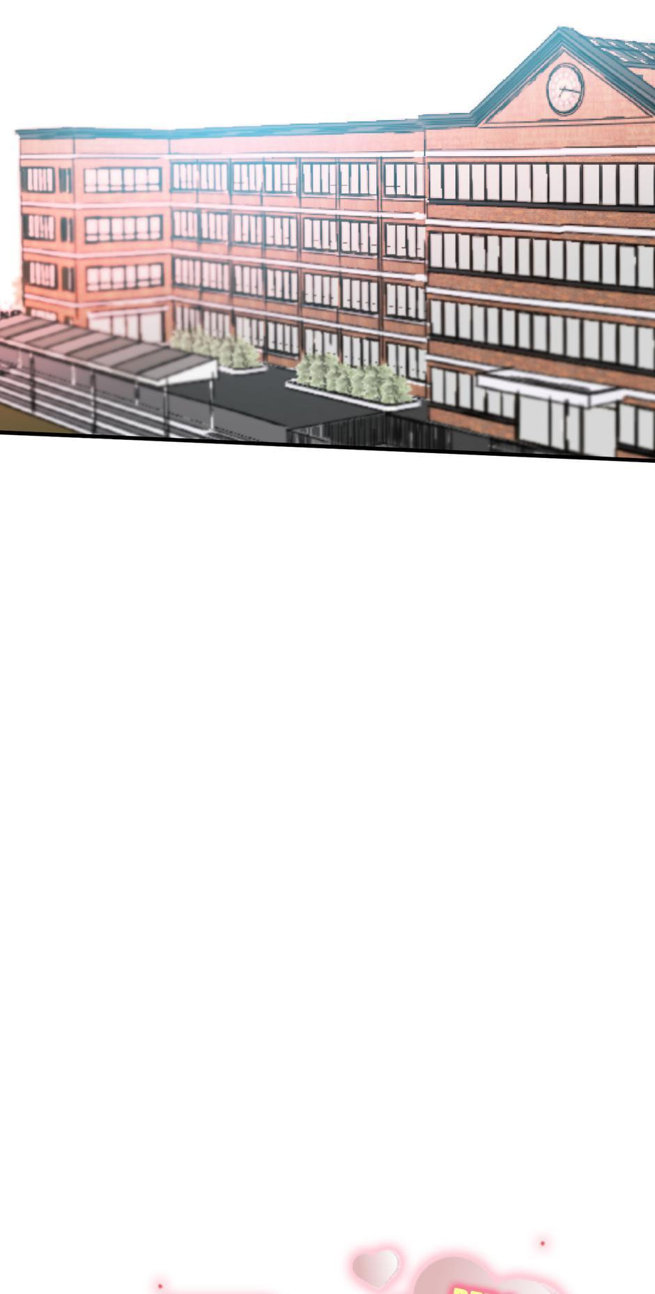At Your Service, My Lady Chapter 18 page 9 - 