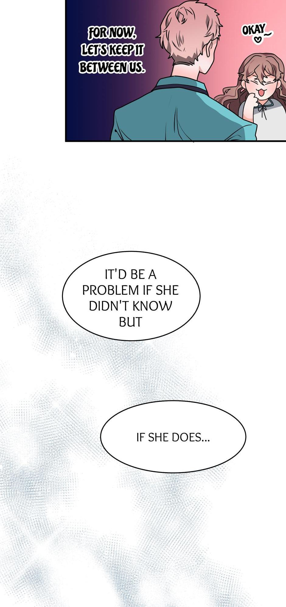 At Your Service, My Lady Chapter 19 page 28 - 