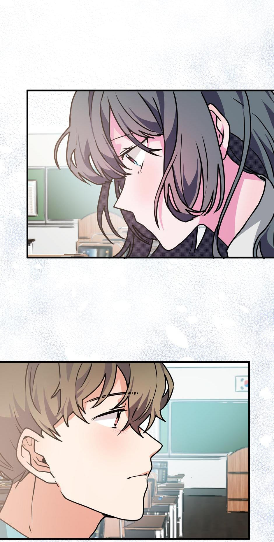 At Your Service, My Lady Chapter 19 page 37 - 