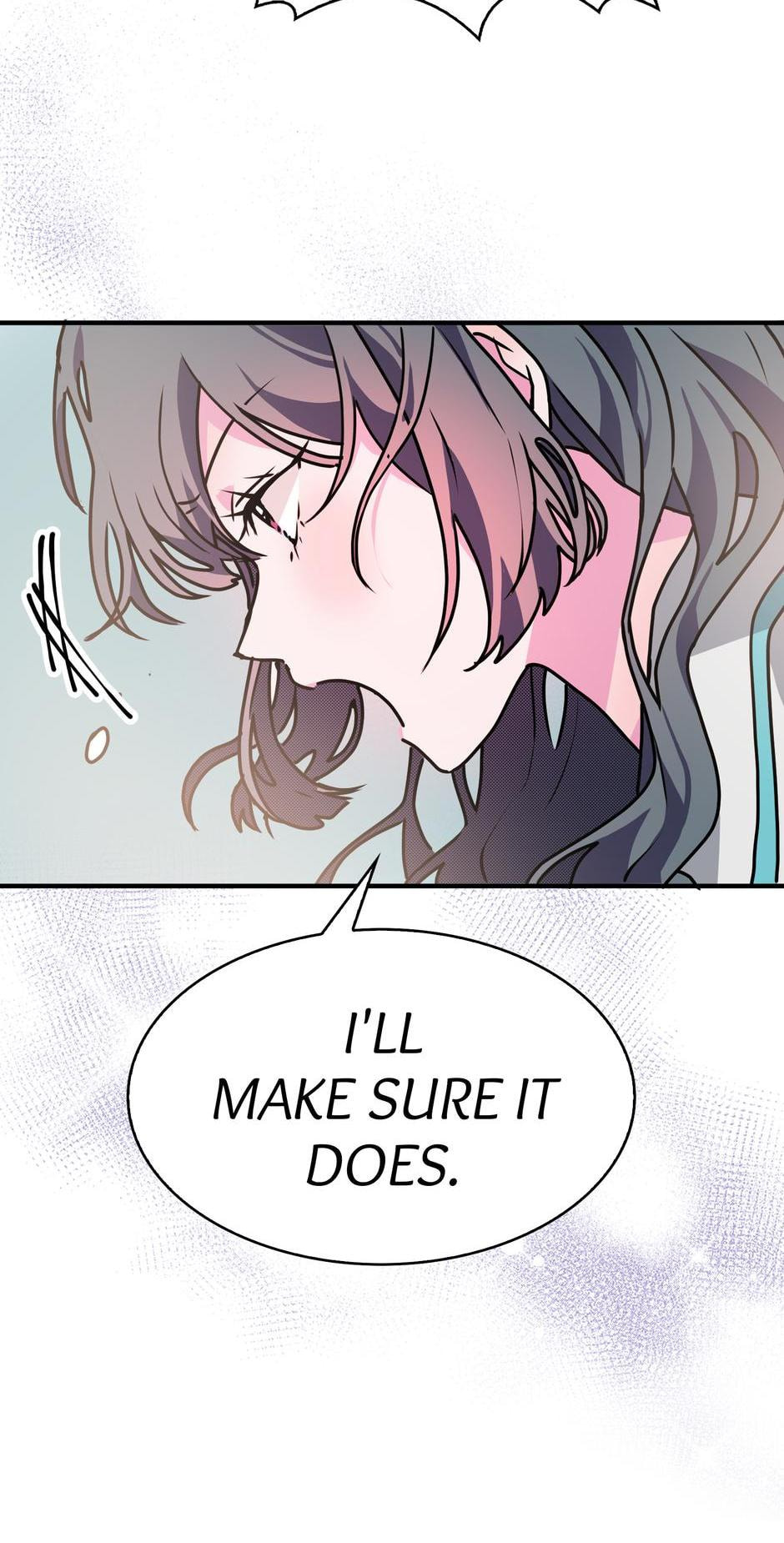 At Your Service, My Lady Chapter 19 page 39 - 