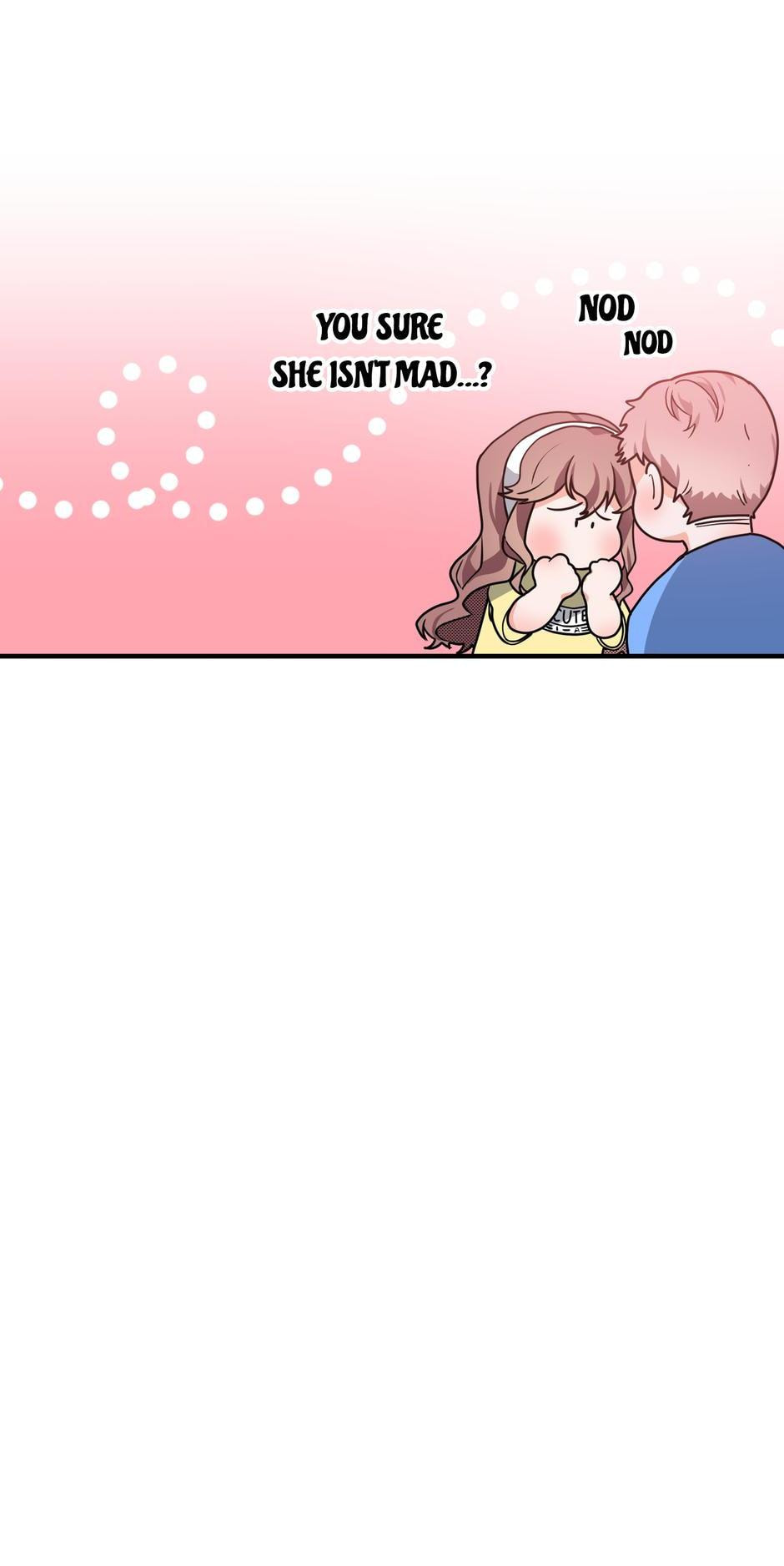 At Your Service, My Lady Chapter 20 page 19 - 