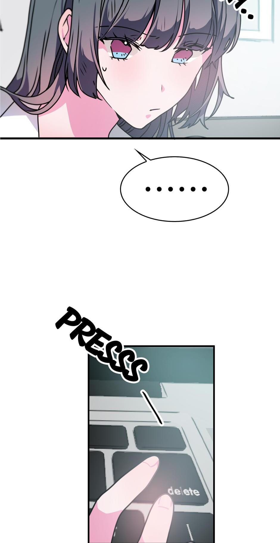 At Your Service, My Lady Chapter 20 page 3 - 
