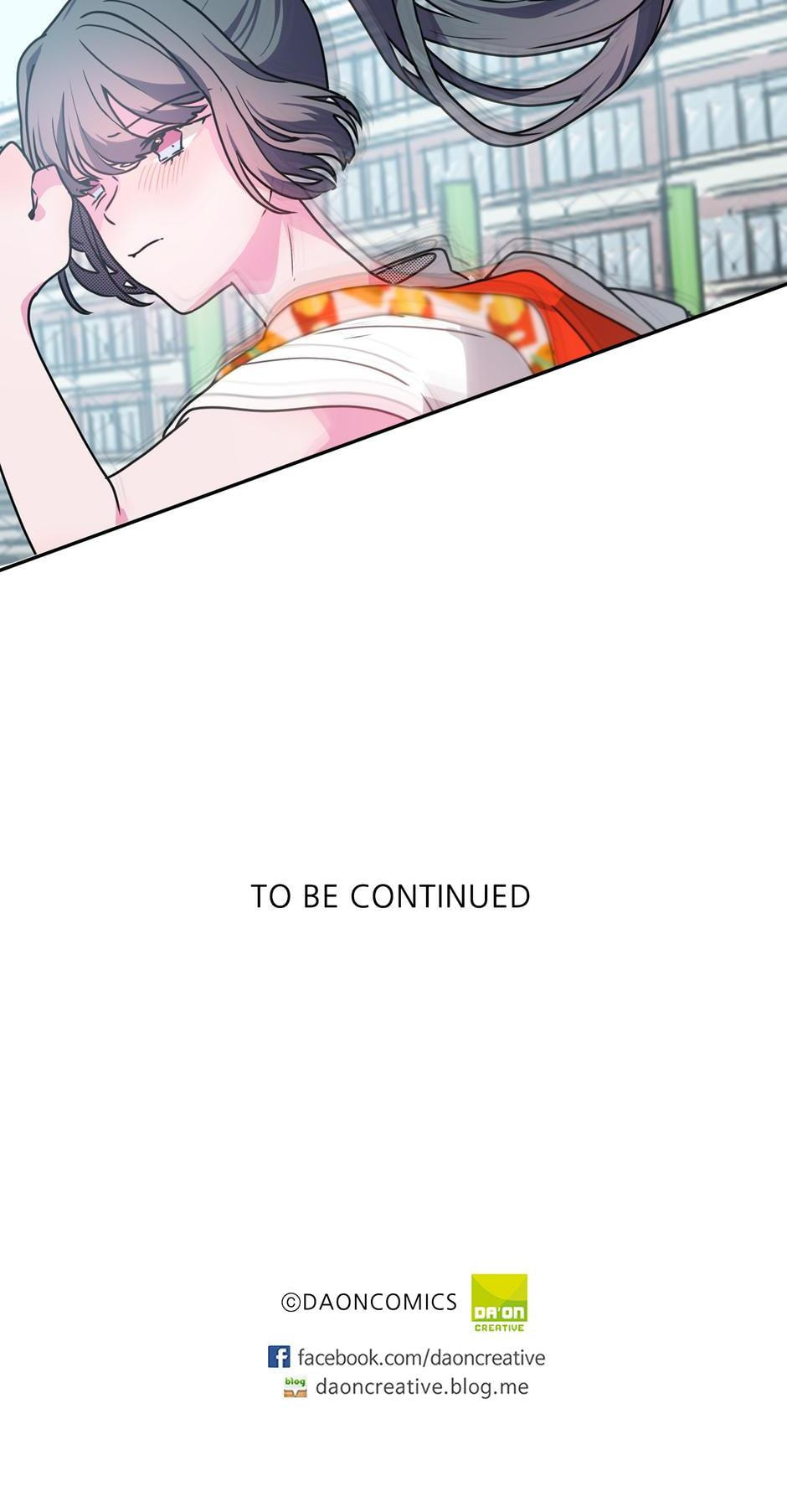 At Your Service, My Lady Chapter 20 page 48 - 