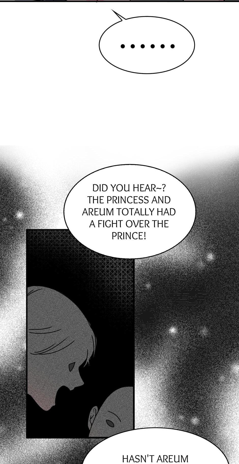 At Your Service, My Lady Chapter 20 page 6 - 