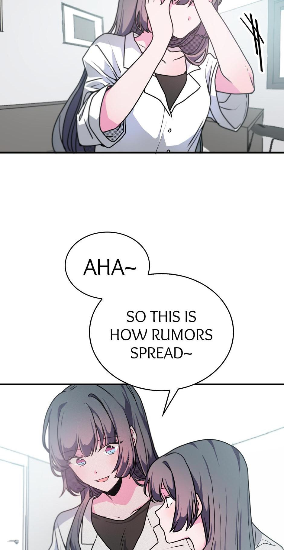 At Your Service, My Lady Chapter 20 page 8 - 