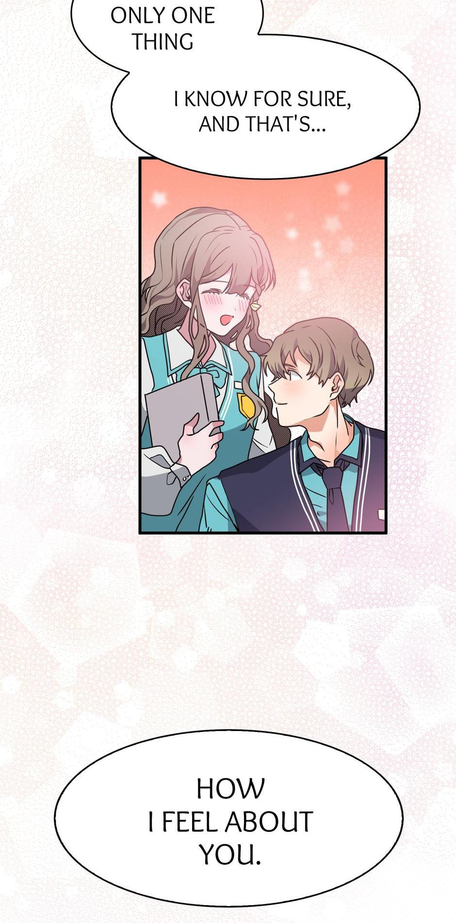At Your Service, My Lady Chapter 21 page 43 - 