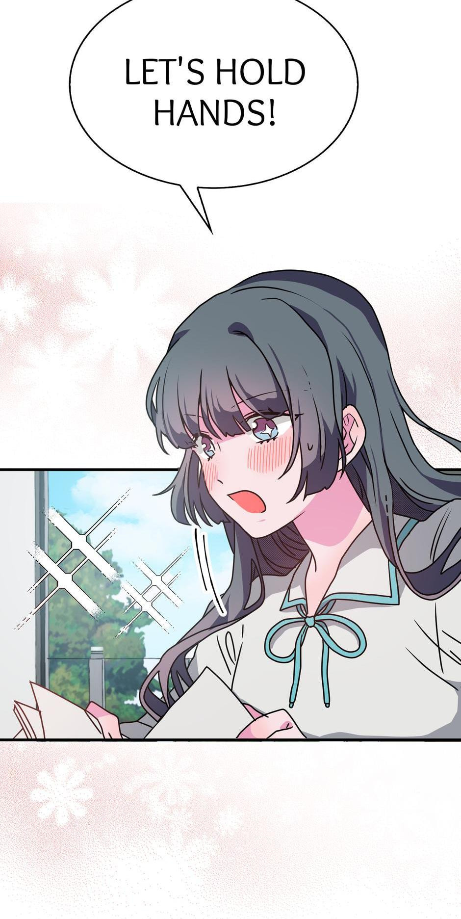 At Your Service, My Lady Chapter 22 page 29 - 