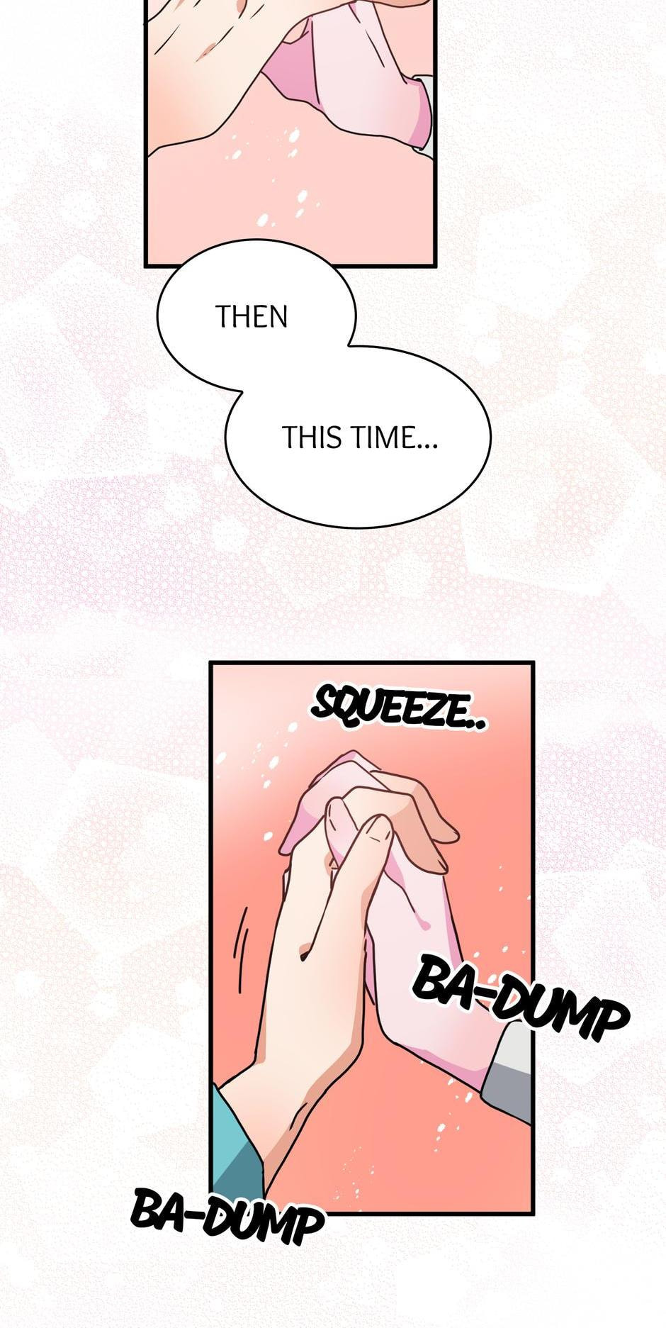 At Your Service, My Lady Chapter 22 page 34 - 