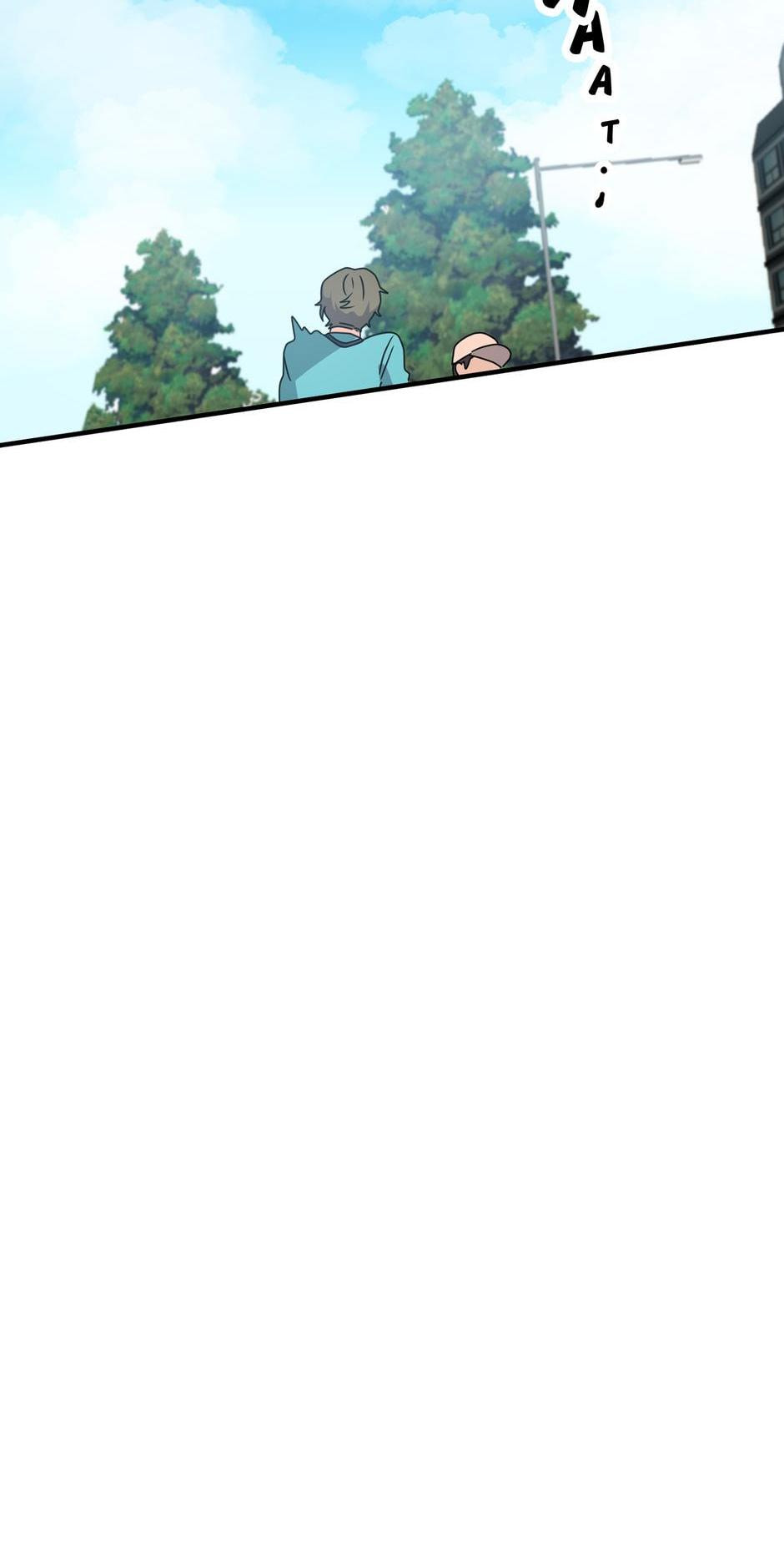At Your Service, My Lady Chapter 23 page 19 - 