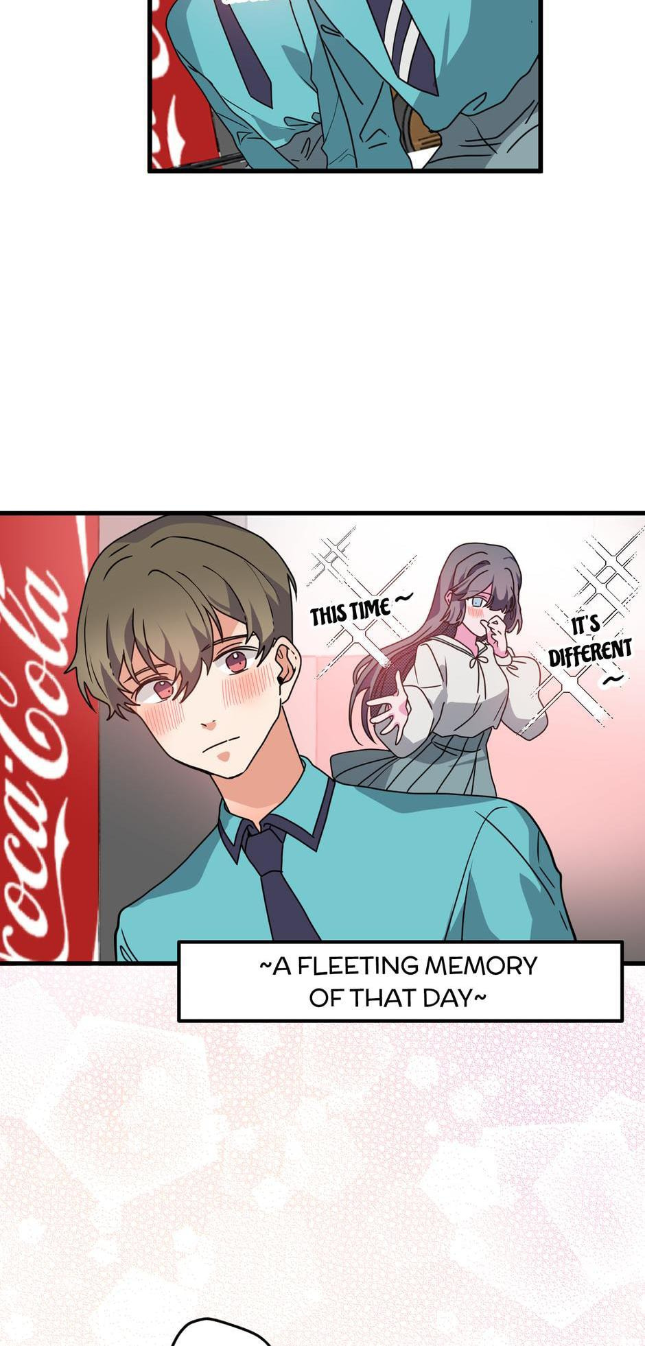 At Your Service, My Lady Chapter 23 page 25 - 