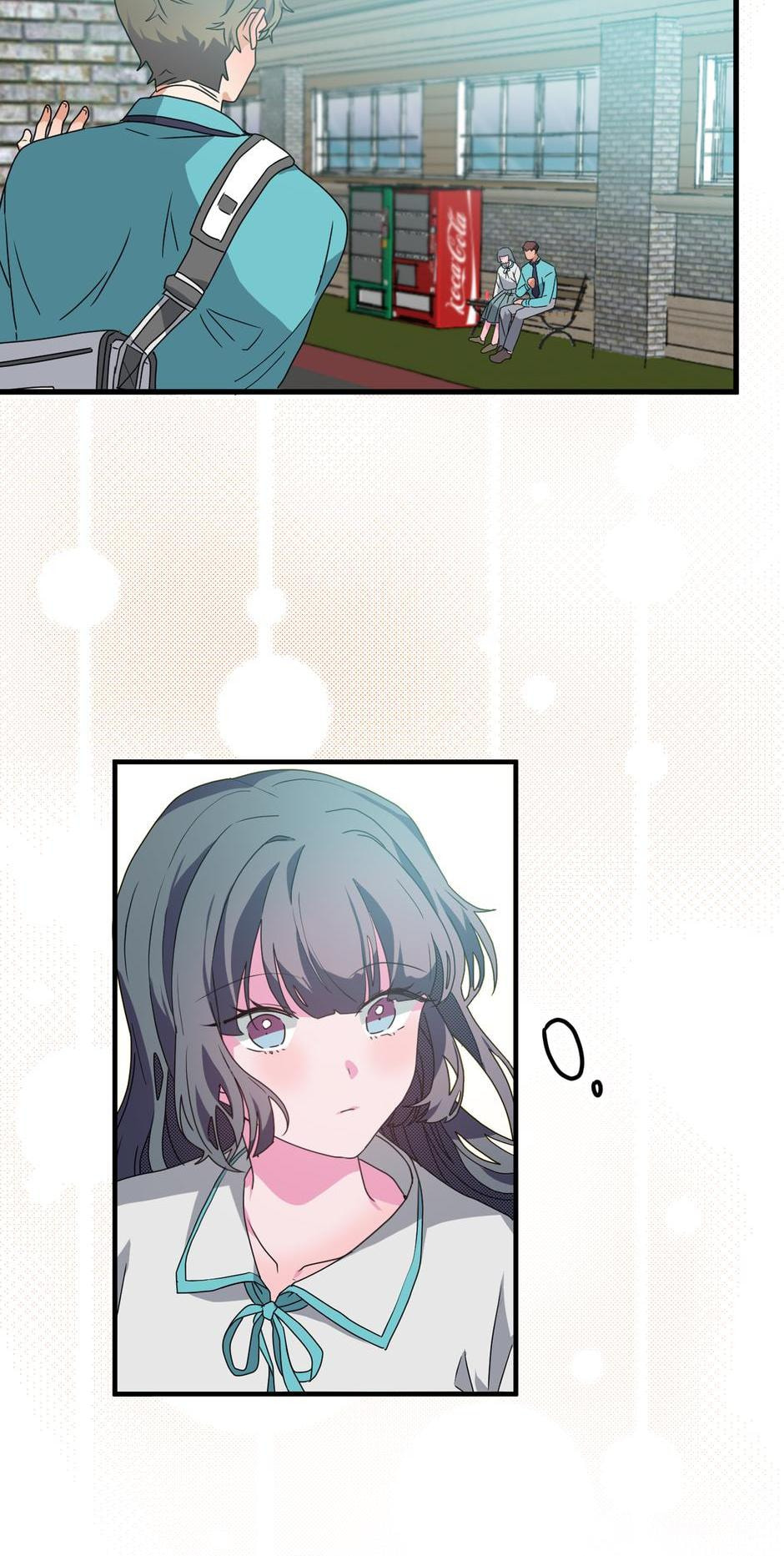 At Your Service, My Lady Chapter 26 page 24 - 