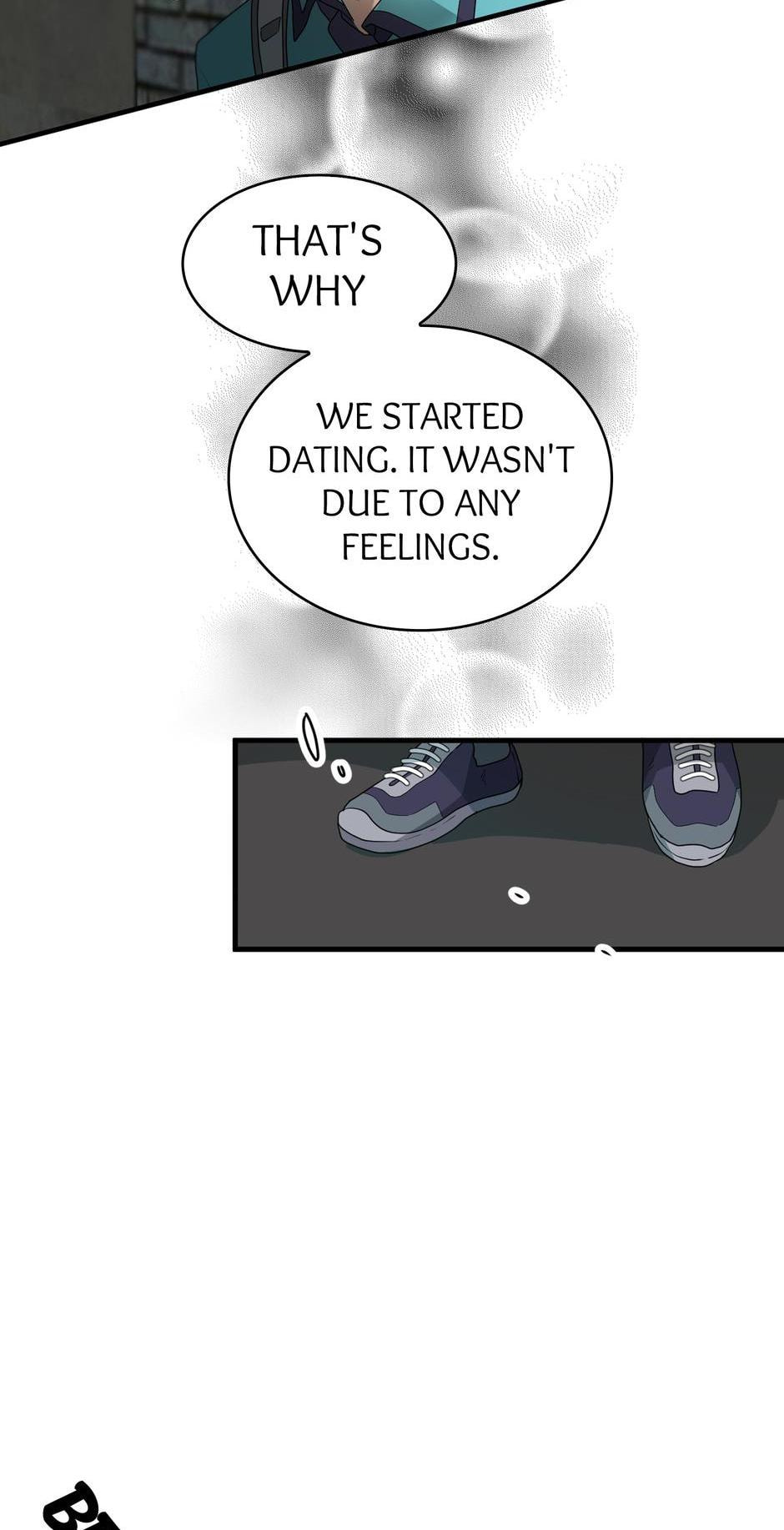 At Your Service, My Lady Chapter 26 page 30 - 