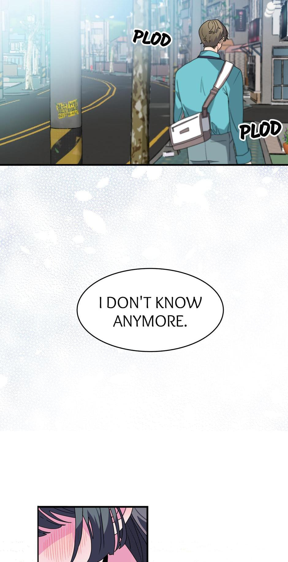 At Your Service, My Lady Chapter 26 page 35 - 