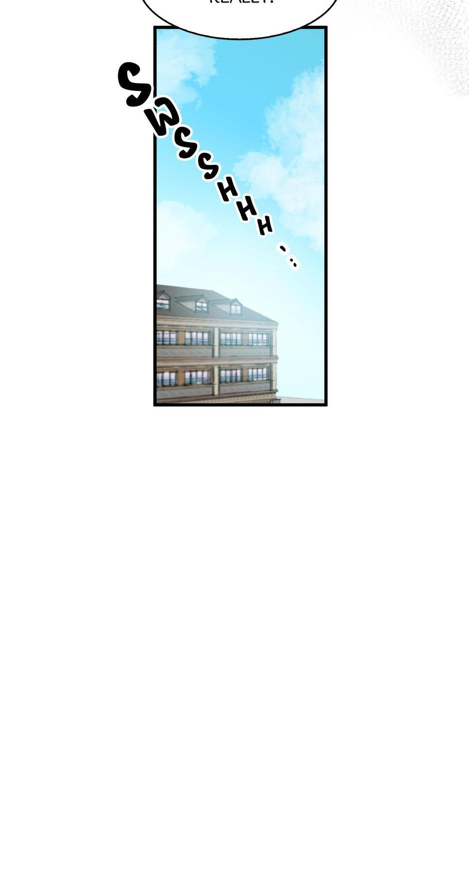 At Your Service, My Lady Chapter 26 page 40 - 