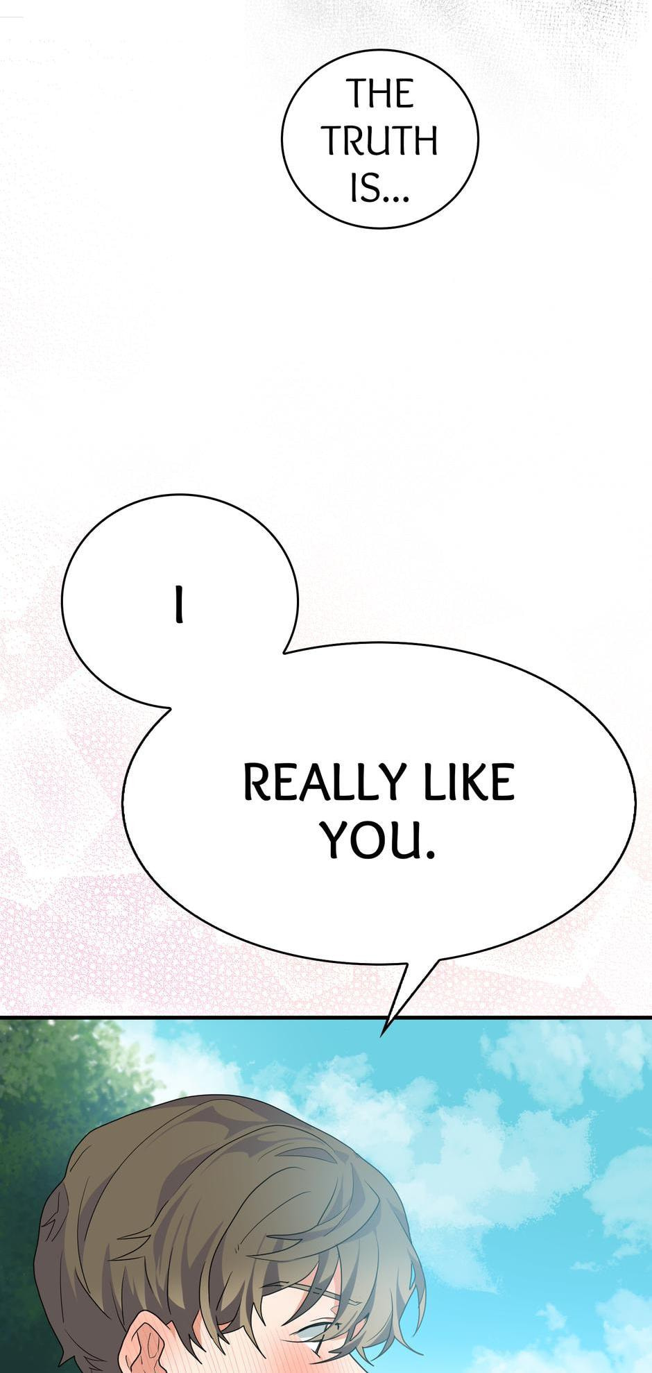 At Your Service, My Lady Chapter 27 page 43 - 