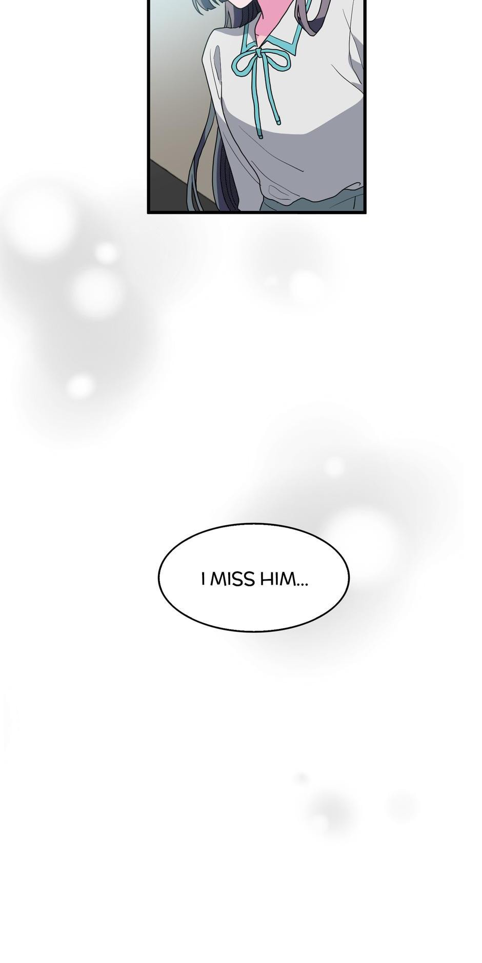 At Your Service, My Lady Chapter 28 page 25 - 