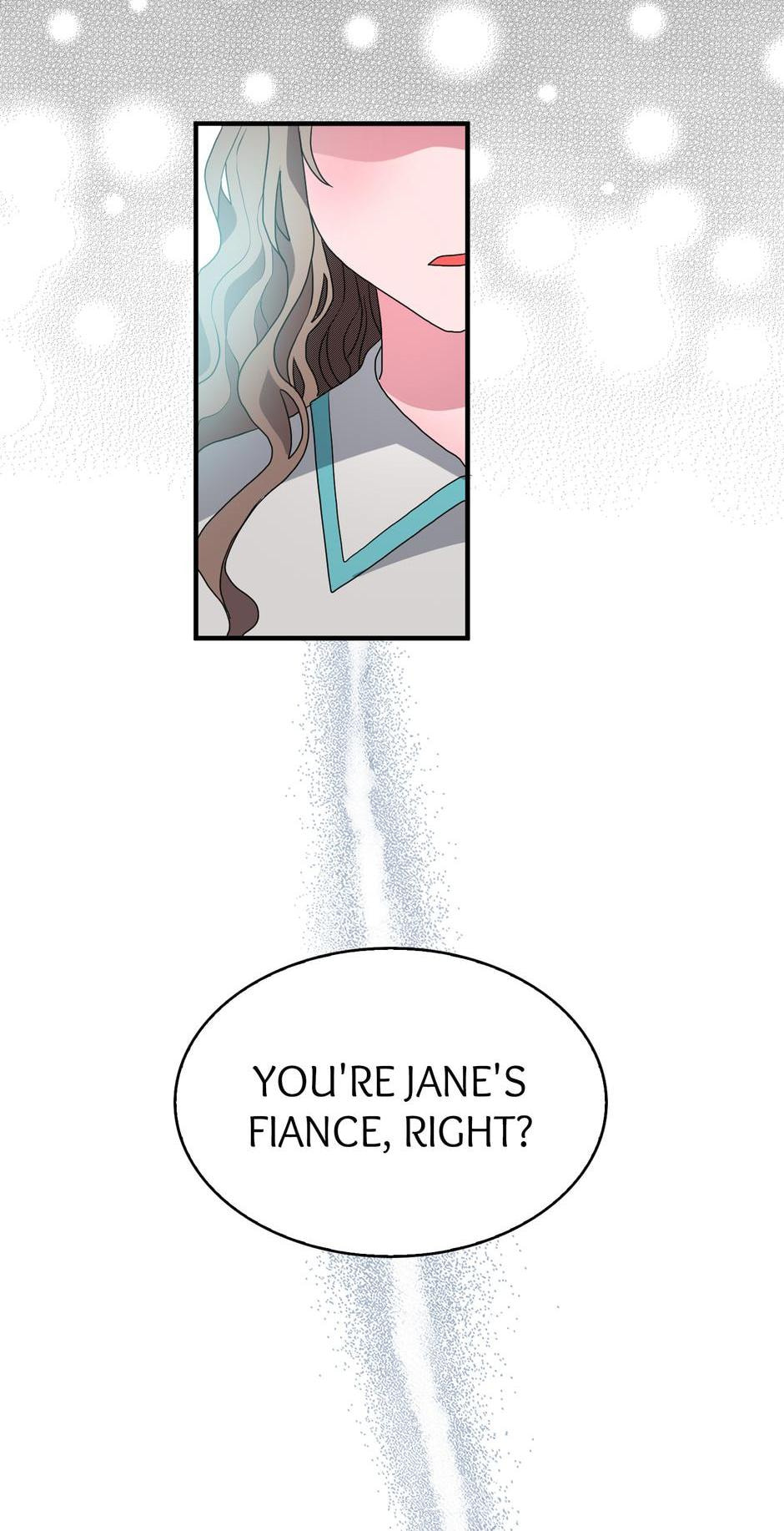 At Your Service, My Lady Chapter 28 page 31 - 