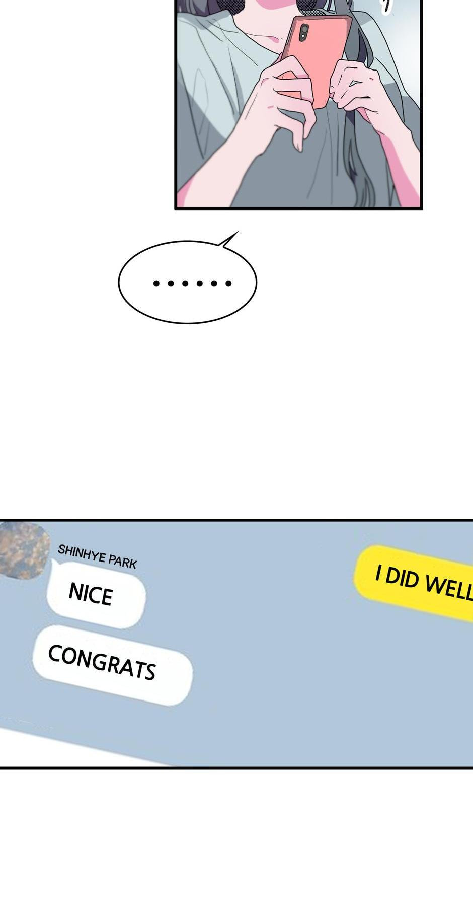 At Your Service, My Lady Chapter 29 page 25 - 