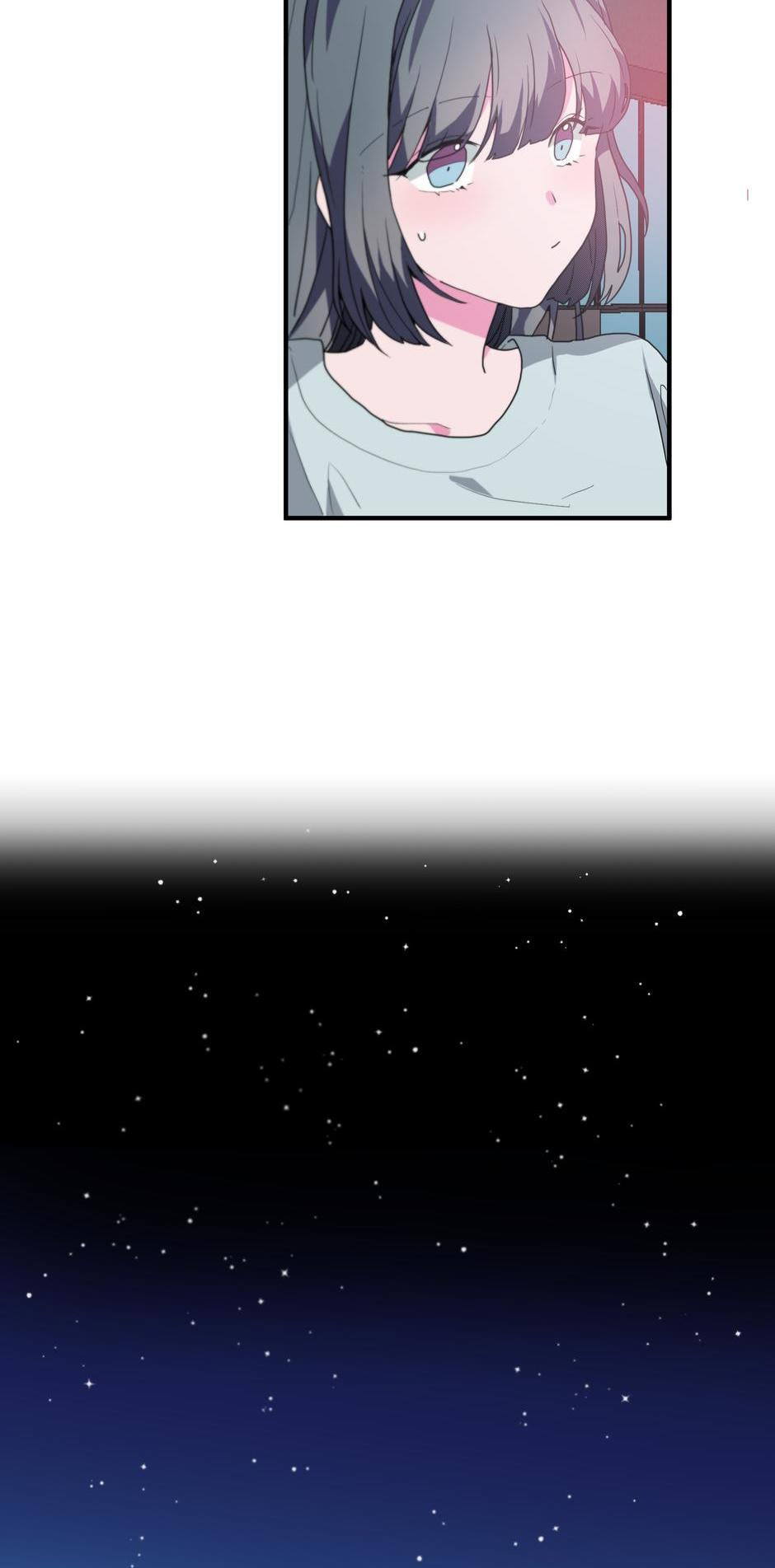 At Your Service, My Lady Chapter 29 page 41 - 