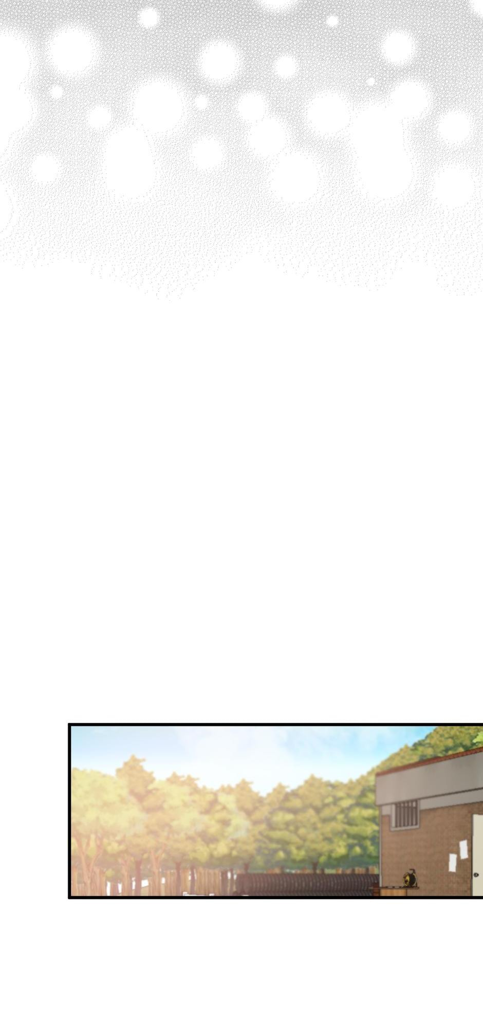At Your Service, My Lady Chapter 30 page 35 - 