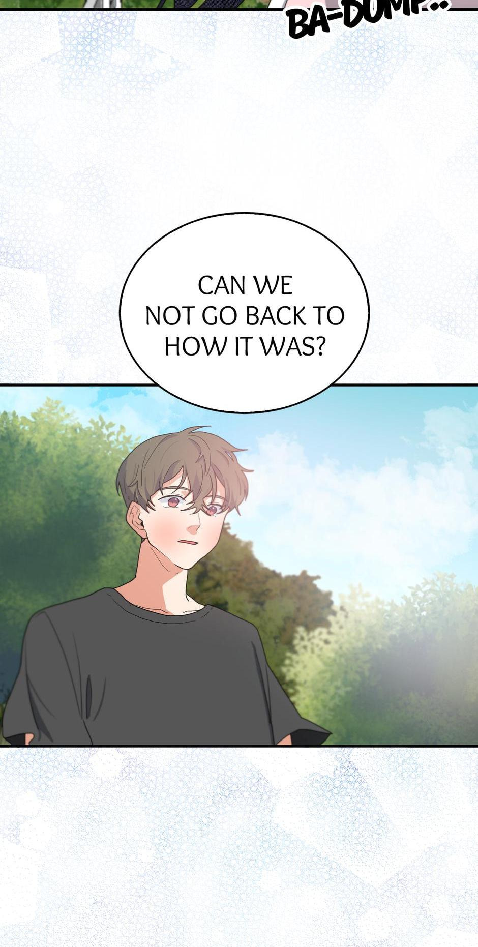 At Your Service, My Lady Chapter 30 page 44 - 