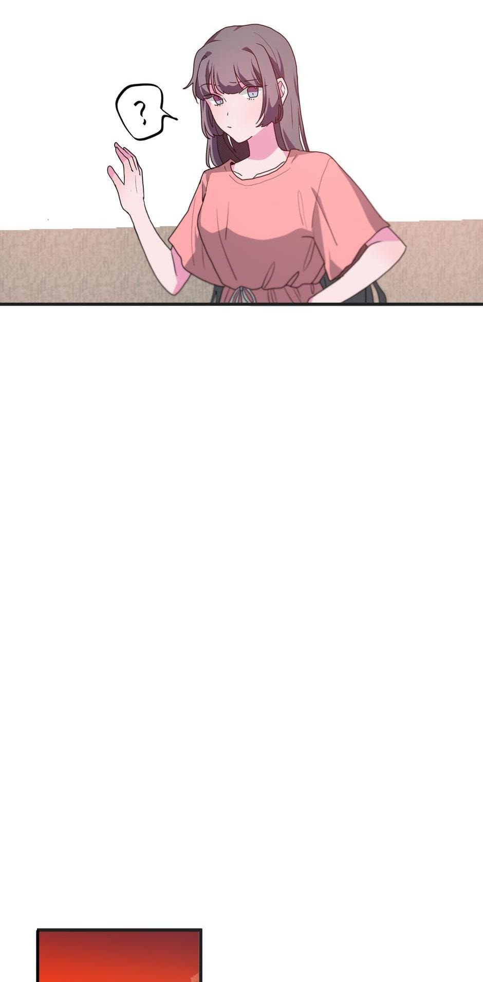 At Your Service, My Lady Chapter 32 page 35 - 
