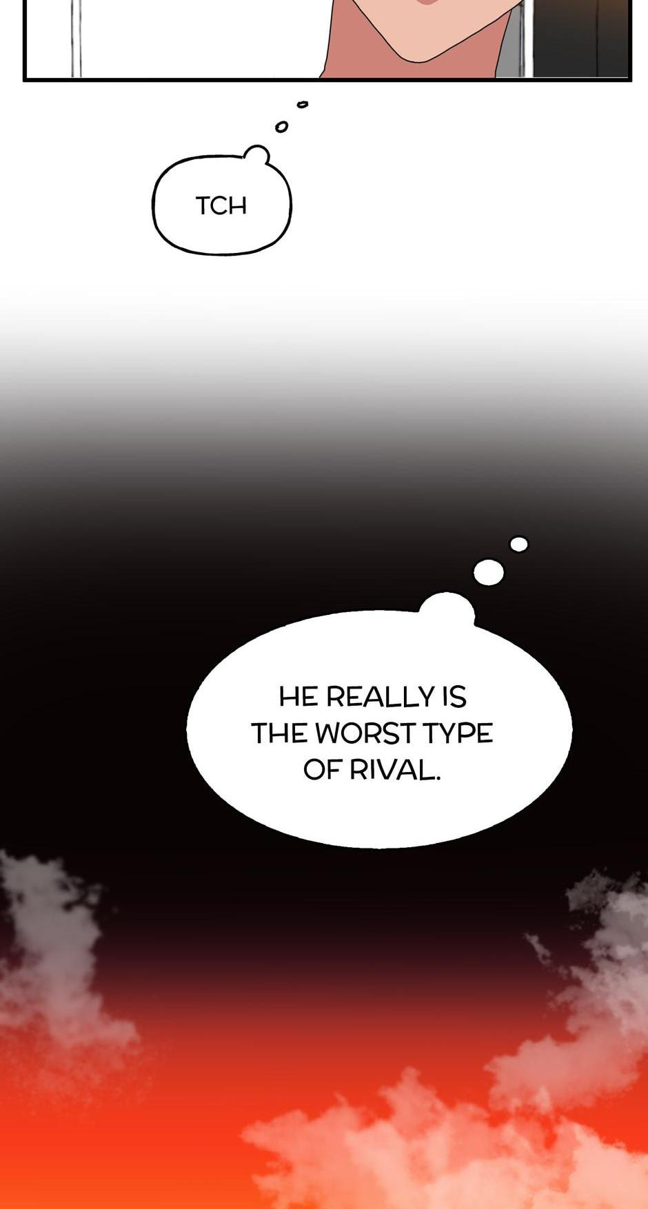 At Your Service, My Lady Chapter 32 page 43 - 