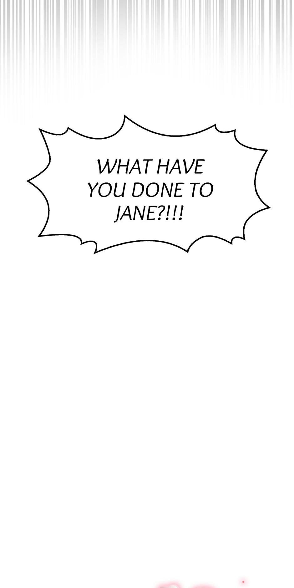 At Your Service, My Lady Chapter 33 page 16 - 