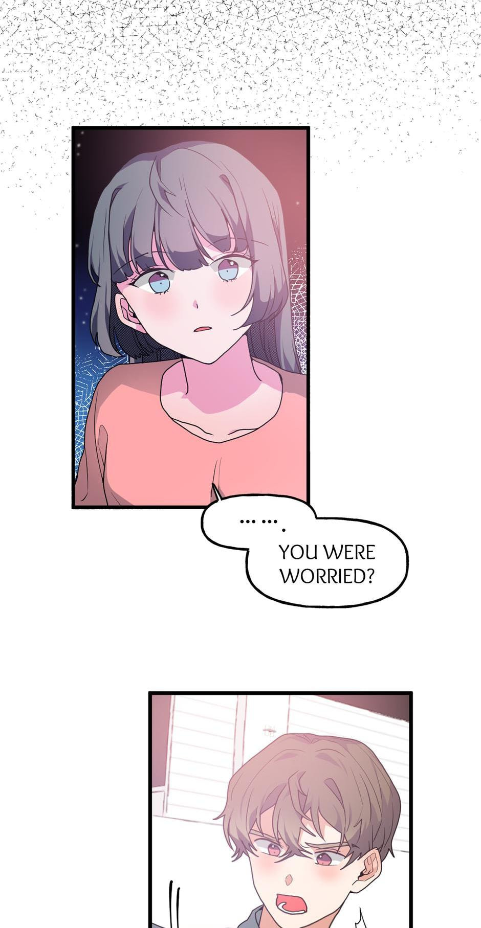 At Your Service, My Lady Chapter 33 page 26 - 