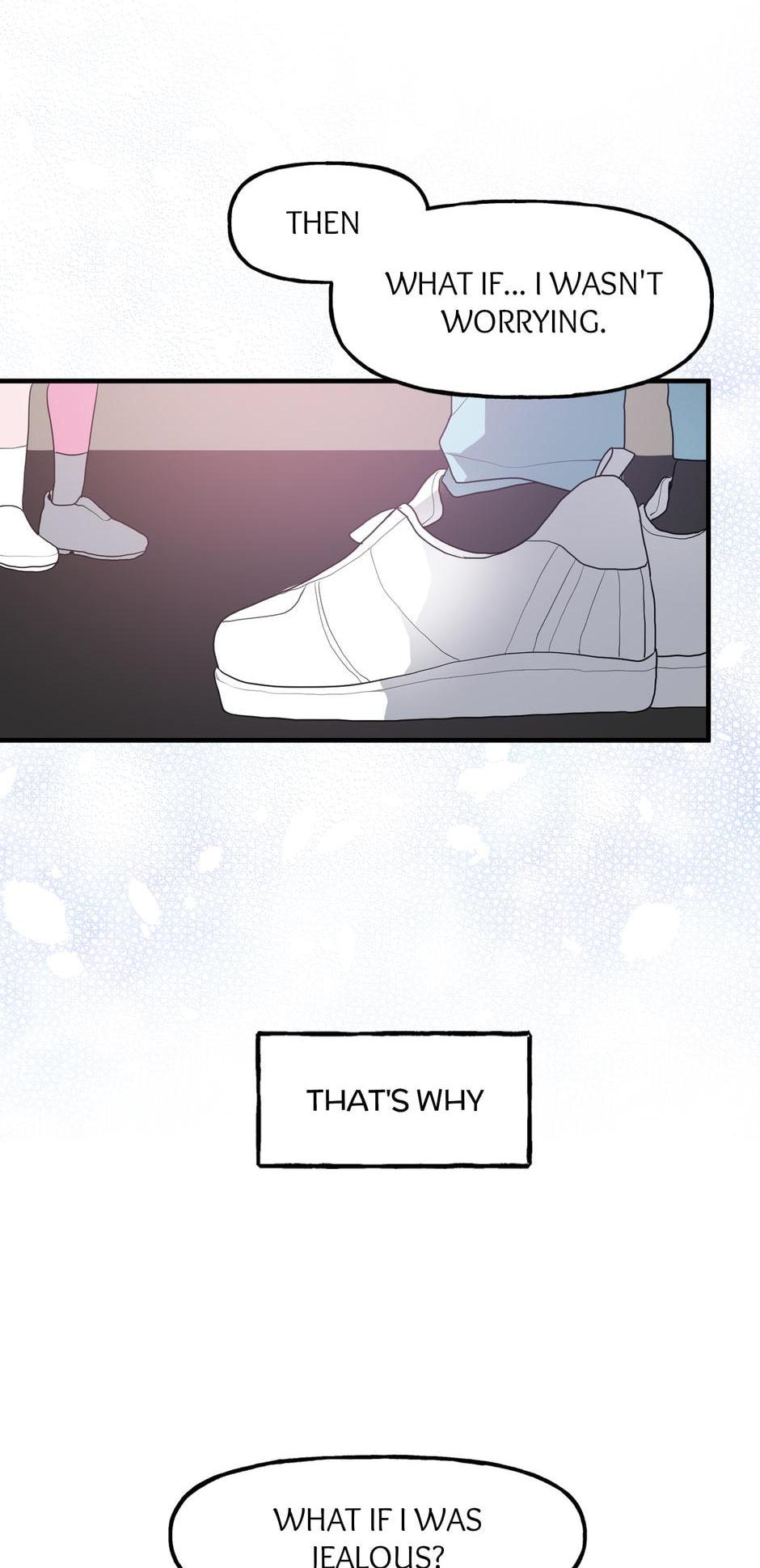 At Your Service, My Lady Chapter 33 page 30 - 