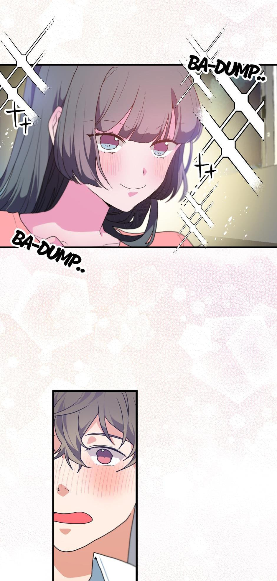 At Your Service, My Lady Chapter 34 page 2 - 