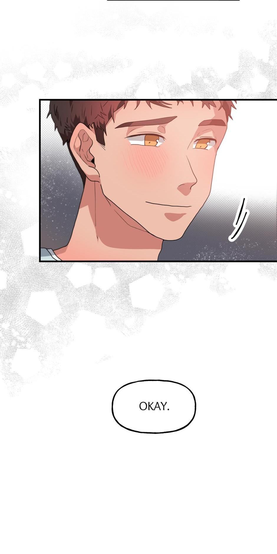 At Your Service, My Lady Chapter 34 page 35 - 