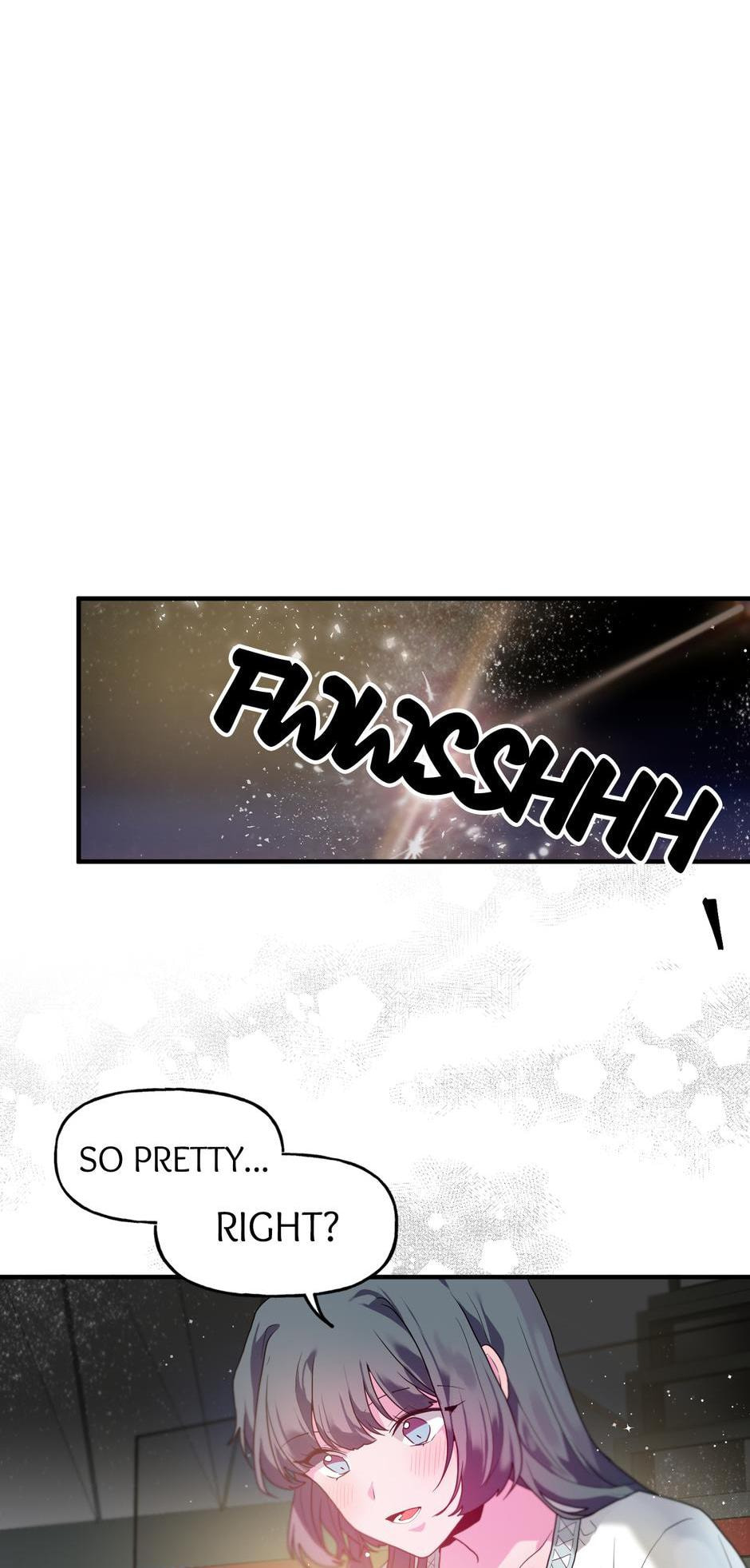 At Your Service, My Lady Chapter 36 page 7 - 