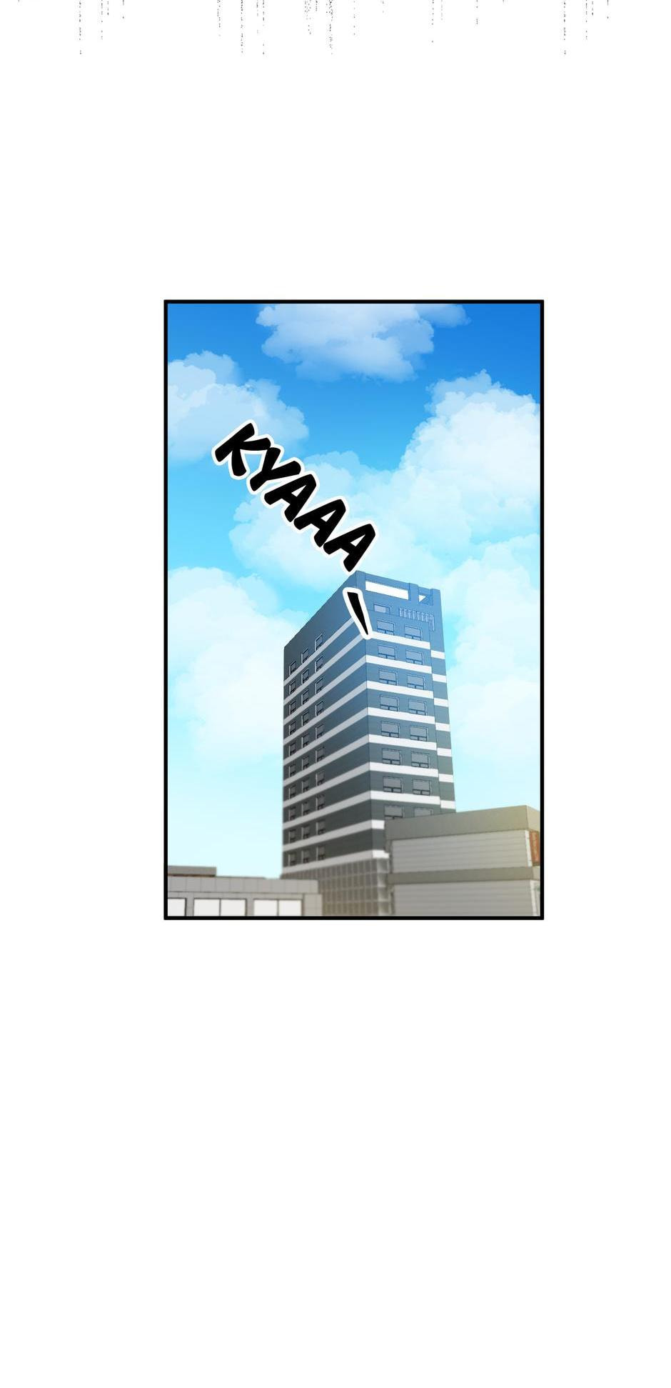 At Your Service, My Lady Chapter 37 page 4 - 