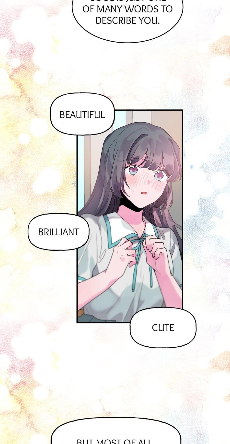 At Your Service, My Lady Chapter 37 page 31 - 