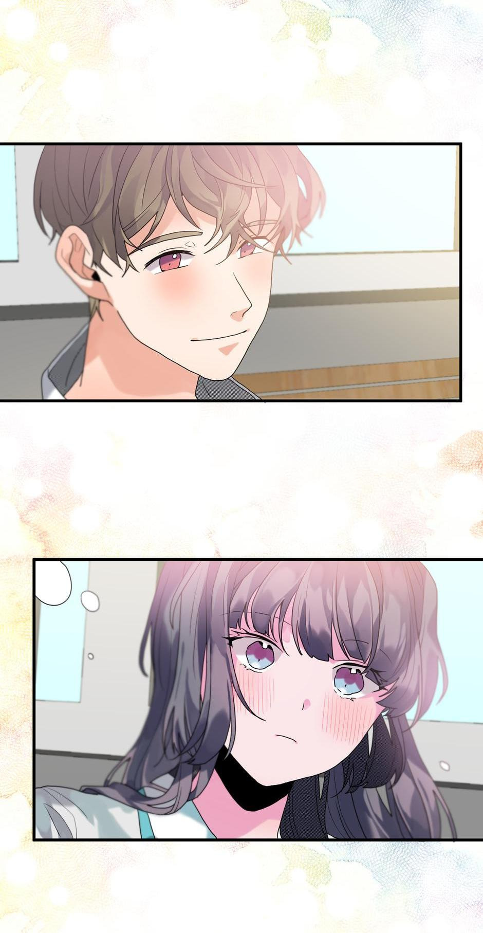 At Your Service, My Lady Chapter 37 page 33 - 