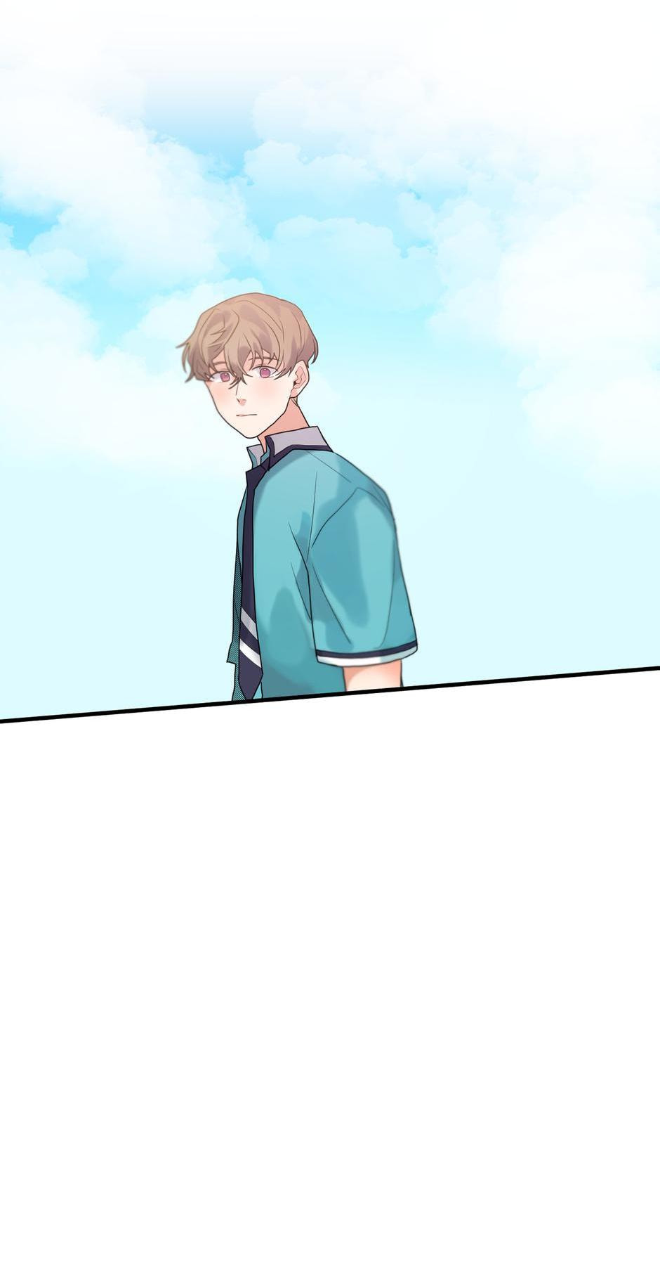 At Your Service, My Lady Chapter 37 page 37 - 