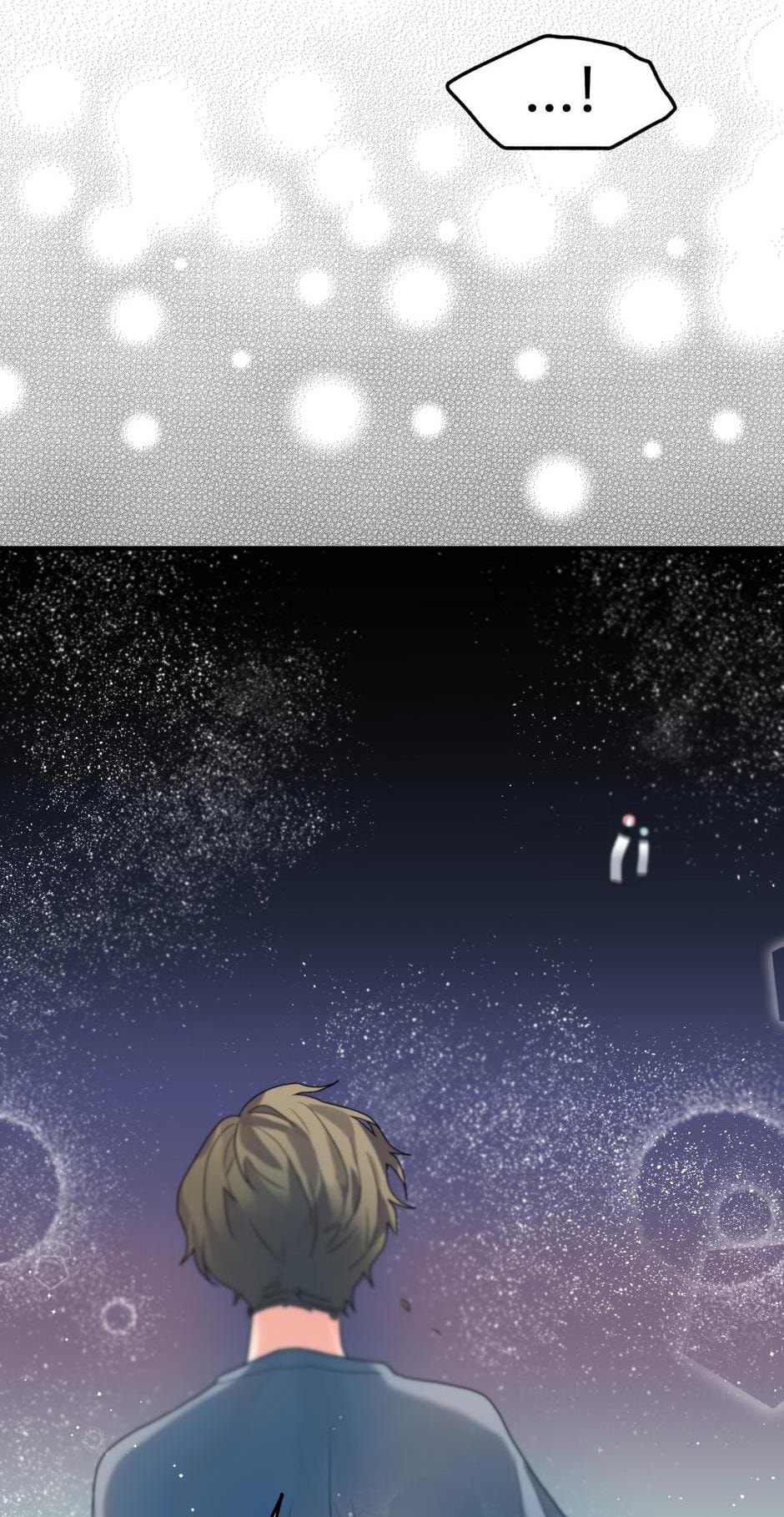 At Your Service, My Lady Chapter 37 page 40 - 